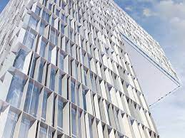 Mashreq bank offers a range of banking solutions to suit your needs. Som Som Designing Mashreq Bank Headquarters