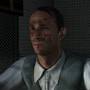 Profile Picture of Stuart Ackerman | Villains Wiki - Fandomon Google