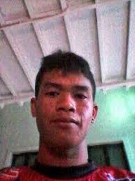 Navarro Jackson (@3bbb7e1b6d794f0)