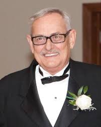 Leone Peloso Jr Obituary June 7, 2024