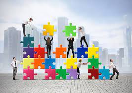 With these 10 sites, you can find free easy crosswords to print, puzzles, and other resources to keep you bus. Hd Wallpaper Jigsaw Puzzle Wallpaper People Puzzles Structure Business Wallpaper Flare