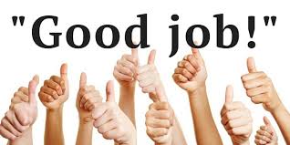 Motivational & inspirational teamwork quotes for work and the office, success as an entrepreneur depends on the capability to establish an inspiring team. The Top 50 Compliments For Team Members Leadership Flagship