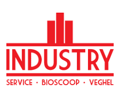 Het aantal bezoekers dat in een bioscoop naar de film kan, hangt af van het aantal zalen in de bioscoop en het aantal zitplaatsen per zaal. Industry Veghel Service Bioscoop Bezoek De Noordkade
