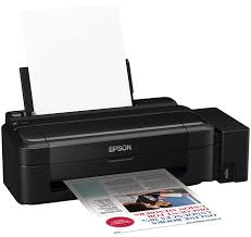 Cette unité à matrice de points à 80 broches et à 24 broches utilise un ruban à haut rendement, qui. Telecharger Epson L110 Gratuit Cjhoc Visithoniton Com
