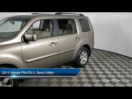 Image result for Mocha 2010 Pilot