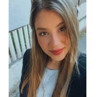 300+ "Azulay" profiles