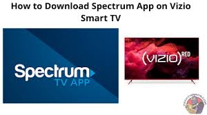 For details, including how to access spectrum tv on other streaming devices we have the spectrum app on 2 of our tv's. How To Download Spectrum App On Vizio Smart Tv 2020 Tech Thanos