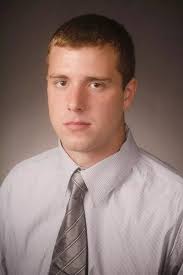 2012 Football Roster