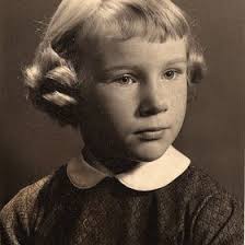 Nancy Woodham (njwoodhamca) — Perfil