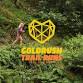 Goldrush Trail Runs event image