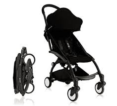 Read Reviews And Shop For The Best Lightweight Travel Strollers From Top Brands Including Kolcraft Mountain B Yoyo Stroller Babyzen Yoyo Best Travel Stroller