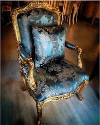 Mernusa Interiordesign Handmade Luxury Furniture Designer Kadirbektas Sanat Mobilya Imalat Mernusamobilya Likeback Esermobilya Chair