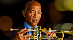 Trumpeter Dwayne Clemons Set To Release 'Center of Gravity: Live at Smalls' 