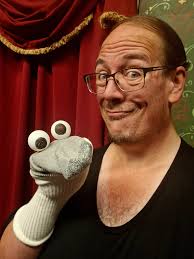 I now know a new level of tired. Physically and mentally. But I'd do it all  over again. In a heartbeat. 😊❤️ Another standing ovation for our "one more  time" show of '