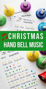 Ian zebalese | what happens when night falls and the souls wander to find their rightful place among the so called living. 110 Teaching Ideas Teaching Music Music Classroom Elementary Music