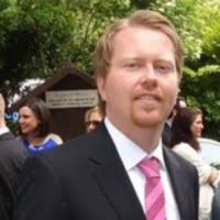 50+ "Jon Stefansson" profiles