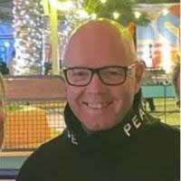 Megan Gron's Instagram, Twitter & Facebook