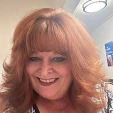 What furniture donations are available for a client with nerve damage in  Arizona?