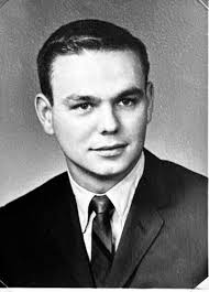 Louis Anthony Renaud Obituary (2024)