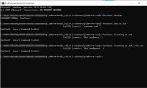 Setup adb and fastboot on your pc. How To Unlock Teclast P80x Bootloader Android Enthusiasts Stack Exchange