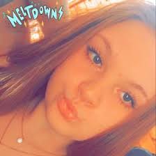 Leila Gray (leilagray07)