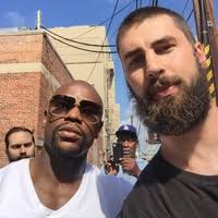 RACC Trusted Sellers