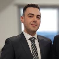 30+ "Carcione" profiles