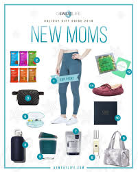 Maybe you would like to learn more about one of these? Gift Guide 6 For New Moms Lululemon And Simplified Superfoods Giveaway Closed Asweatlife