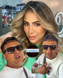 Oye levántate, tu mamá te puso en Facebook como desaparecida