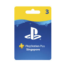 While new advanced technologies have transformed the gaming industry, the demand for olden mouse clicking games is still high. Game One Ps Plus 3 Months Subscription Singapore Account Digital Code Game One Ph