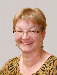 Celebrating Bell volunteers