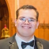 Elizabeth Suppa's Instagram, Twitter & Facebook