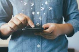 Check spelling or type a new query. Terungkap Alasan Pinjaman Online Ilegal Simpan Server Di Luar Negeri Info Komputer
