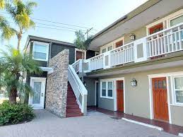 The front desk is open around the clock. Coronado Island Inn Bewertungen Fotos Preisvergleich Kalifornien Tripadvisor