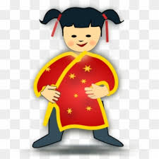 Elke dag worden duizenden nieuwe afbeeldingen van hoge kwaliteit toegevoegd. Free Chinese New Year Png Transparent Images Pikpng