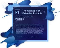Portable Adobe Photoshop Cs4 Extended Me Full Version Free Download Photoshop Photoshop Lightroom Adobe Photoshop