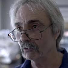 TOP 10 BEST Cheapest Gas near Prospect, CT 06712