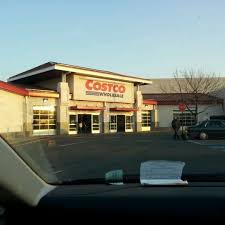 costco warehouse store costco warehouse store
