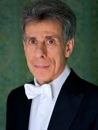 Leading US cello teacher dies