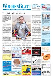 Traueranzeigen aus der schweiz nach orten mit umgebungssuche, täglich hunderte von aktuellen todesanzeigen, danksagungen, erinnerungen, nachrufen. 07 20200213 Woz Wobanz Pdf By Az Anzeiger Issuu