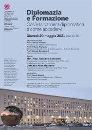 Disturbi linguistici e dell'apprendimento (dsa) e loro ricaduta nell'informazione. Relazioni Internazionali Comparate A Ca Foscari Publications Facebook