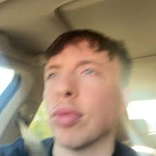 Wore a couple of times. Selling for someone who'd enjoy these. $60 OBO