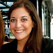 Yvette Wilkinson (@YBWilkinson)