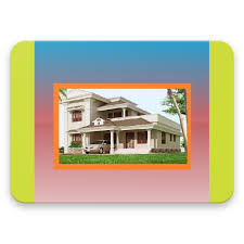 Most Popular Exterior Home Design Ideas Apps On Google Play
