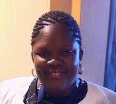 CGS Health Information Technology Programs: Call 704-254-7900: NC Medicaid:  All Providers Must be Recredentialed--