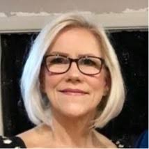 There is nothing more (re)energising than being enveloped in the warmth of  a client, Toyota Financial Services, who, rather than dismantling their  diversity policies, is buckling up and putting MORE…