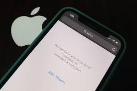 This is one of the best parental monitoring app for iphone which offers an amazing interface for families to connect and monitor in a smart way. Apple S Default Content Filters Restrict Iphone Ipad Users From Searching For The Word Asian Technology News
