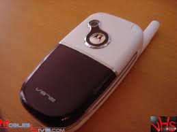 Фотографии Motorola V872 сотовый ...