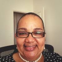 6 "Claire Singh" profiles