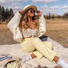 Check spelling or type a new query. 21 Insanely Cute Summer Outfit Ideas 2021 May The Ray